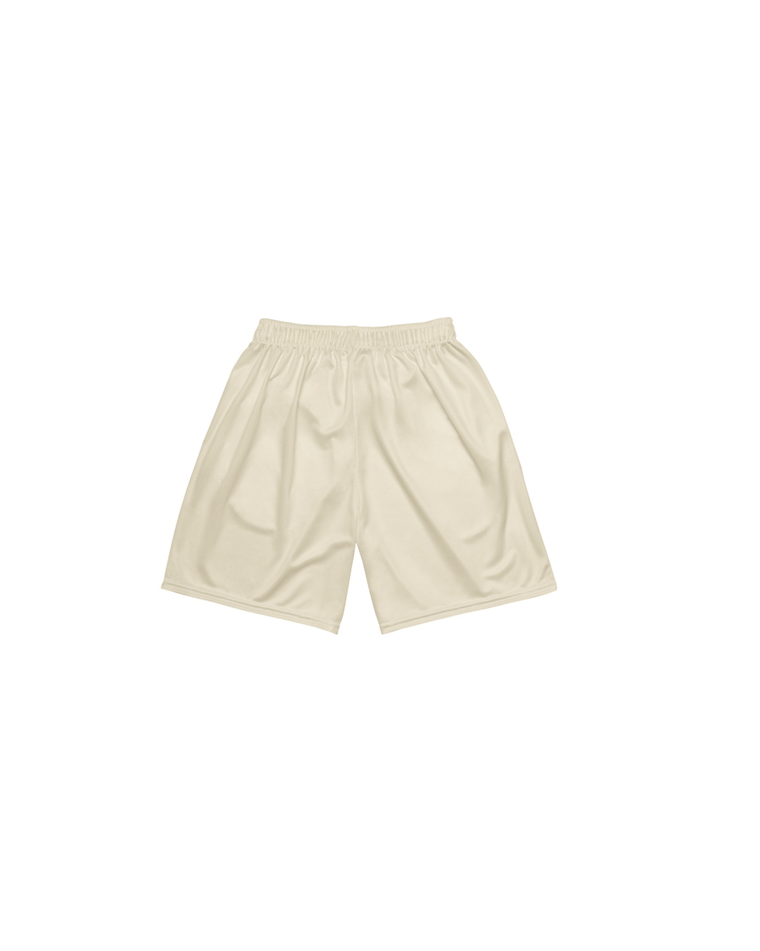 FIGURATI SHORT