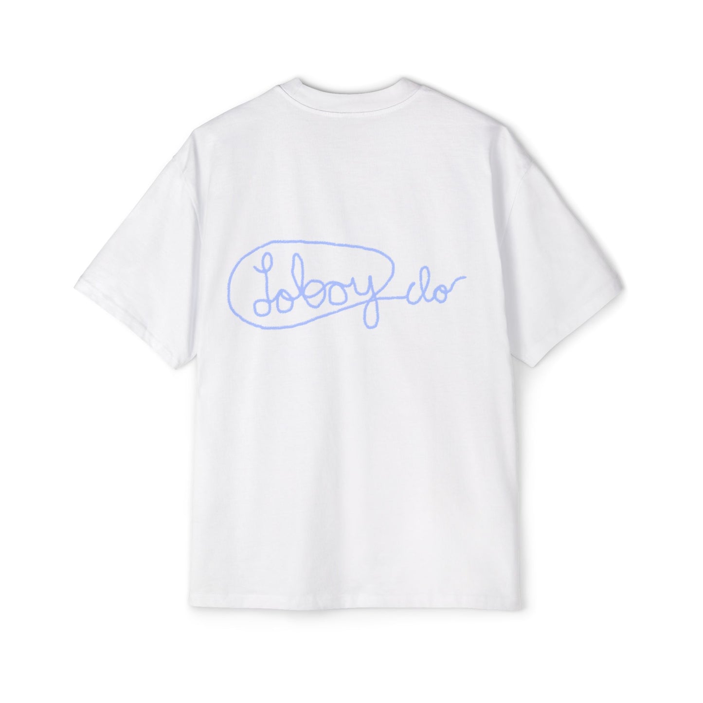 Copy of Arte Piziano Oversized Tee