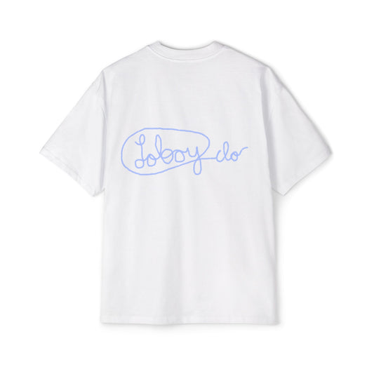 Copy of Arte Piziano Oversized Tee