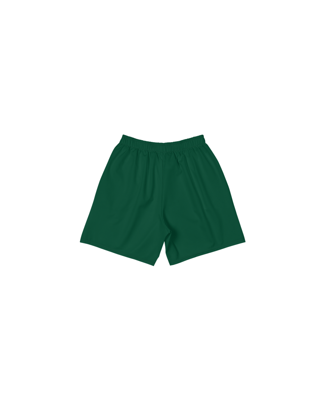 NFR GREEN SHORT