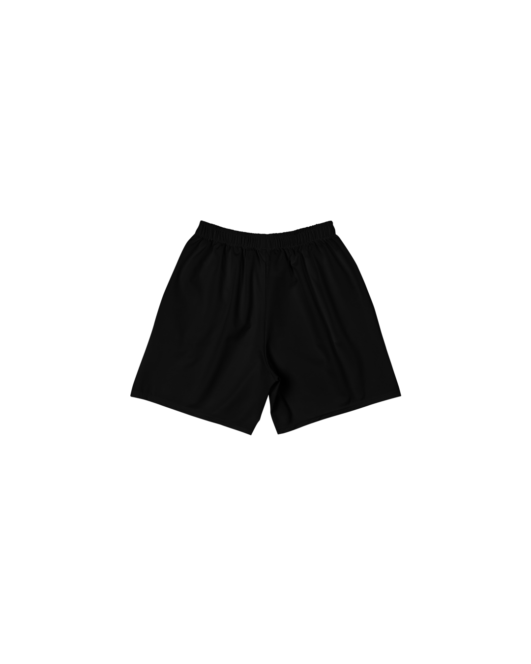 NFR BLVCK SHORT